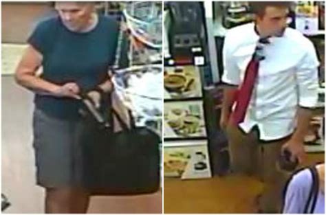 ultra cute shoplifting crime girl while having with officer|Police to treat shoplifting like organised crime